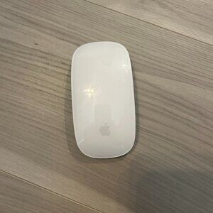 Apple Magic Mouse 2